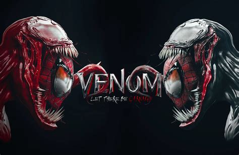 Venom filmi 2